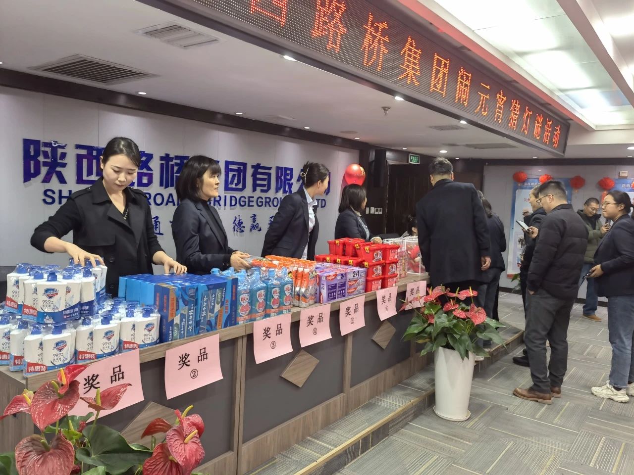 011709276270194353.jpg 011709276270194353.jpg