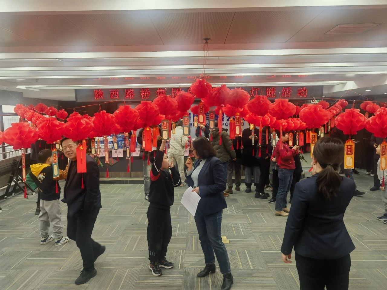 011709276270963494.jpg 微信圖片_20240301145434.jpg