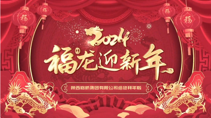 051709622976167148.png image.png