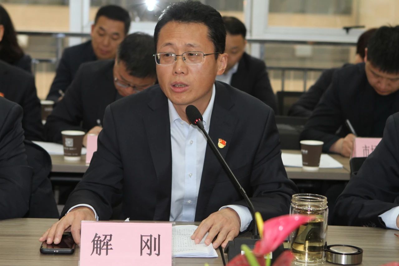 051709623348180804.jpg a9e95c7d4ca2dd10944da06653ef0e3e.jpg