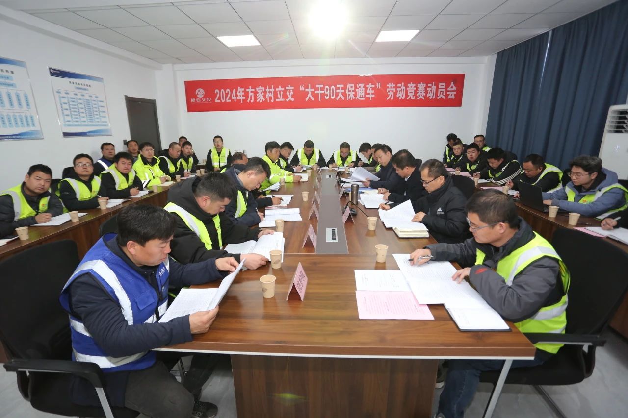 051709626533169951.jpg 3031a65f092c4ba4a430e7781ddb34c7.jpg