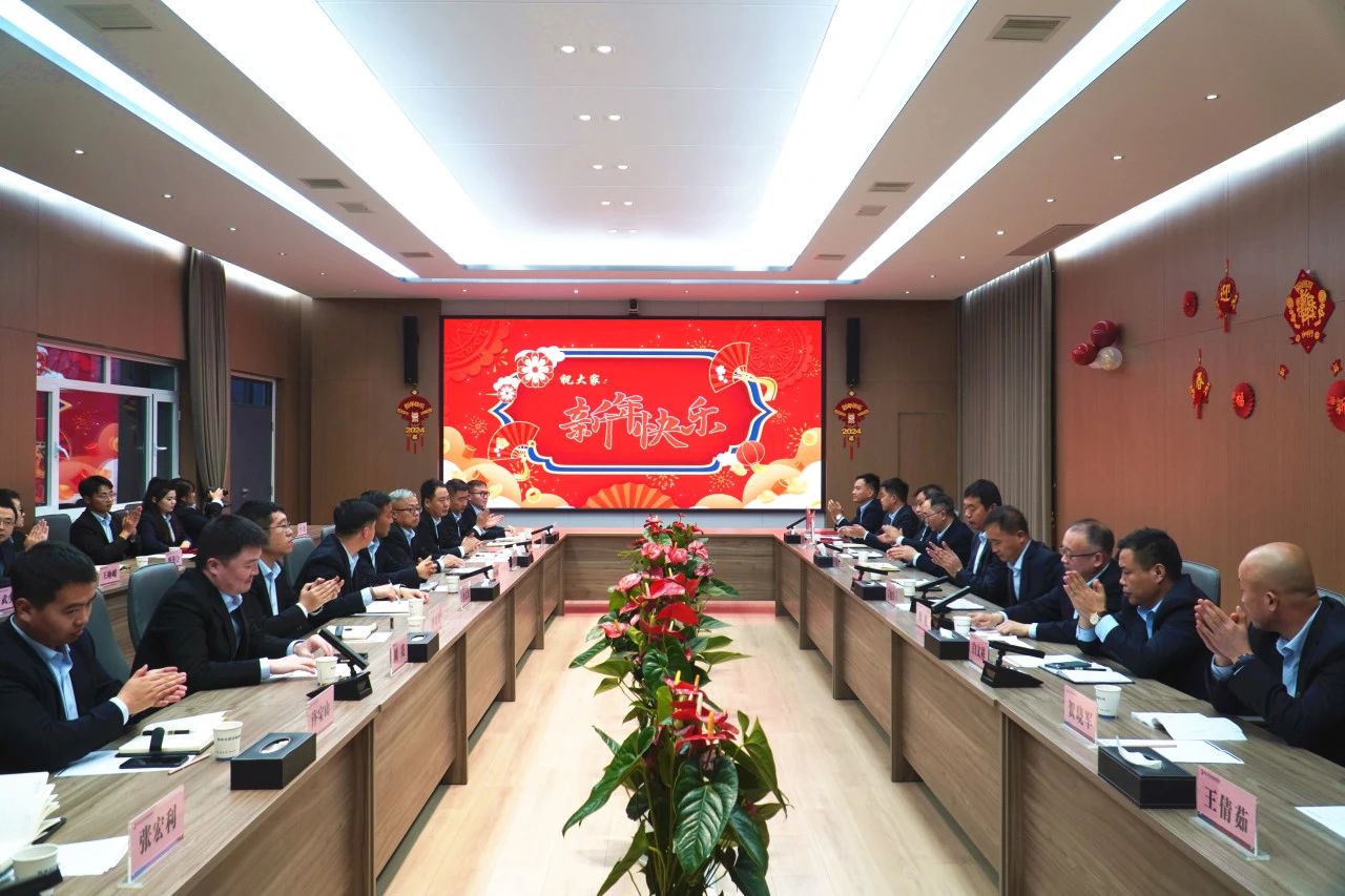 061709689587303028.jpg 微信圖片_20240306094515.jpg