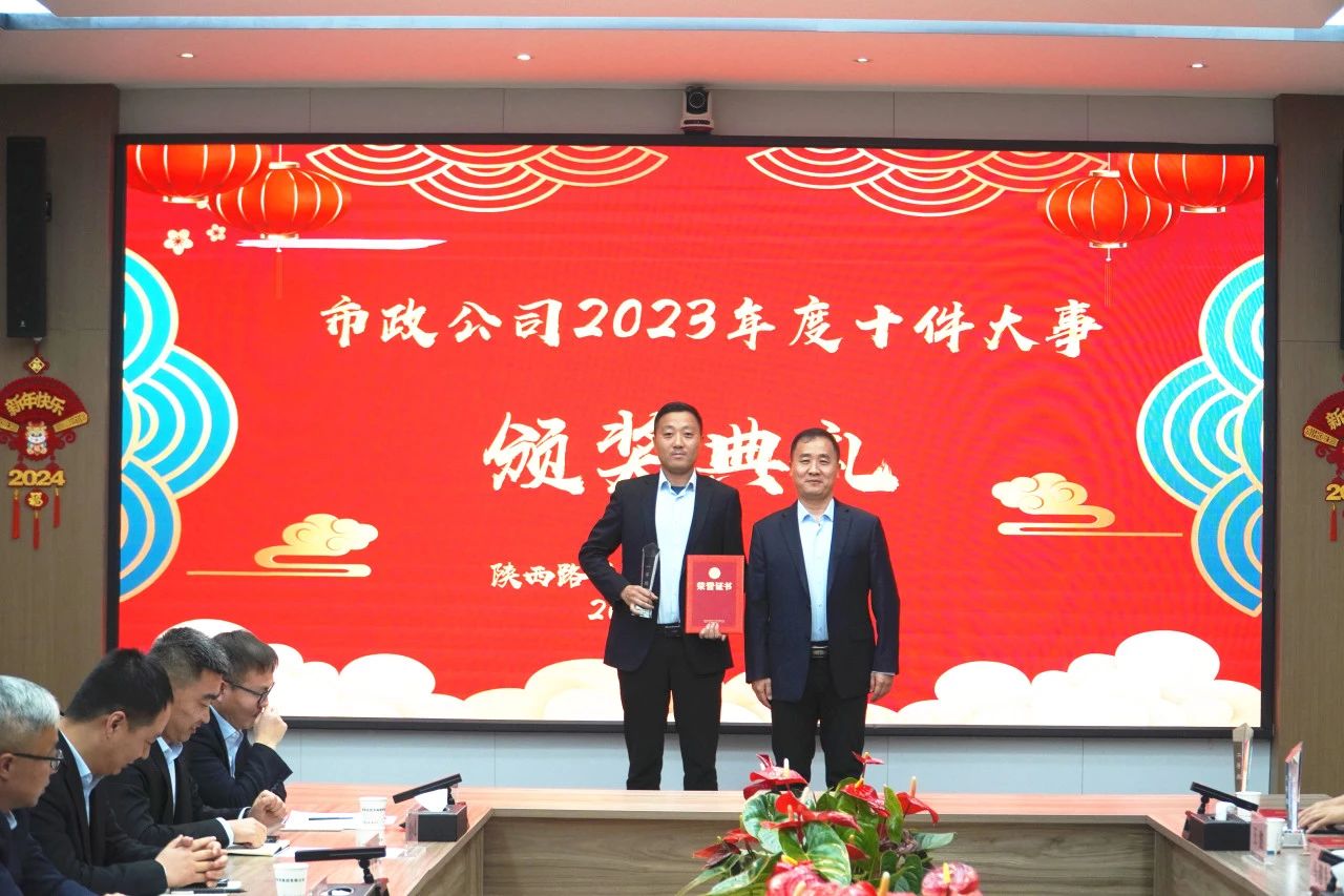 061709689613439946.jpg 061709689613439946.jpg