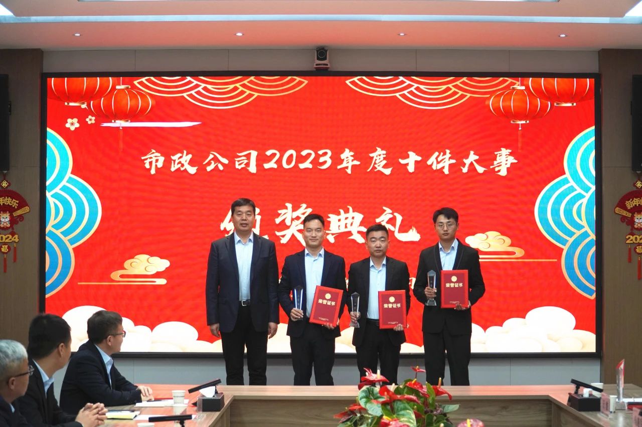 061709689668127652.jpg 061709689668127652.jpg