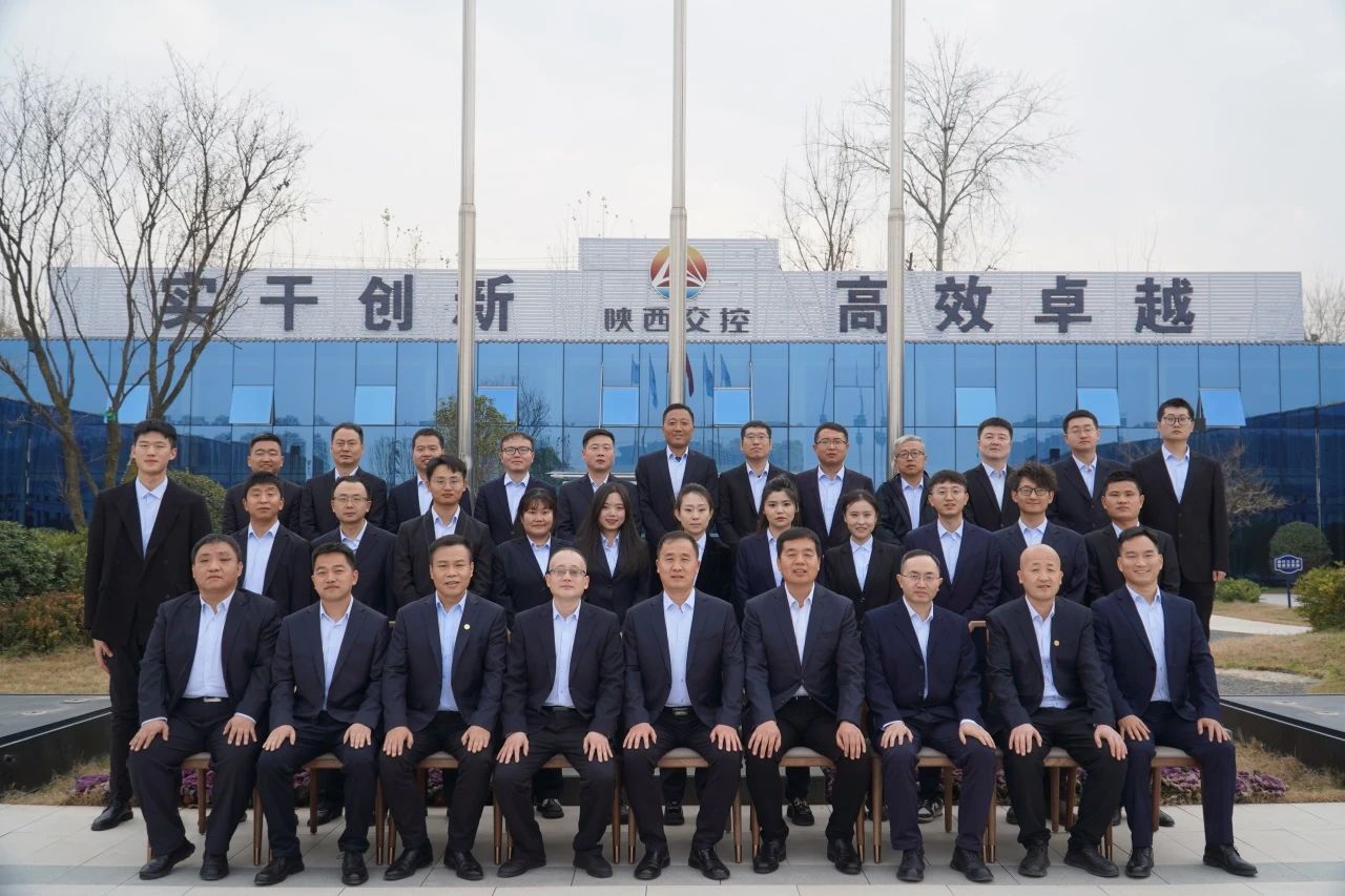 061709689725296127.jpg 061709689725296127.jpg