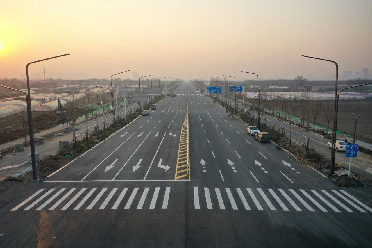 061709690440679013.jpg 061709690440679013.jpg