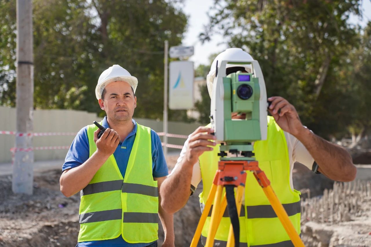 061709690545193082.jpg 061709690545193082.jpg