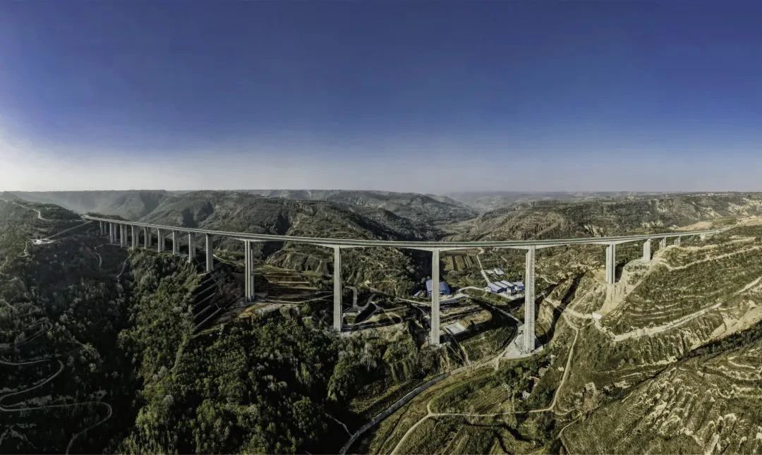 061709690604191095.jpg 061709690604191095.jpg