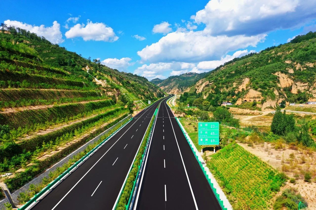 061709690640144508.jpg 061709690640144508.jpg