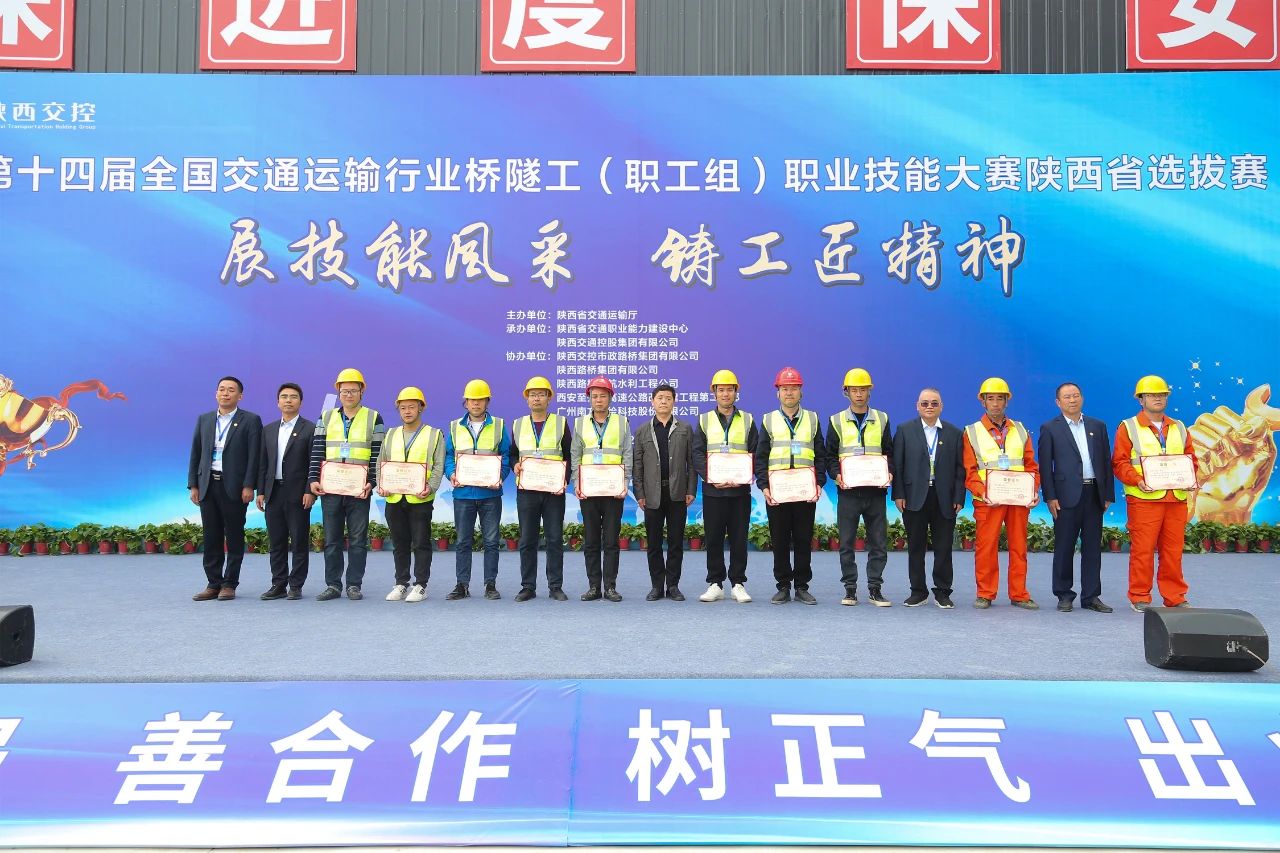 061709690669954229.jpg 061709690669954229.jpg