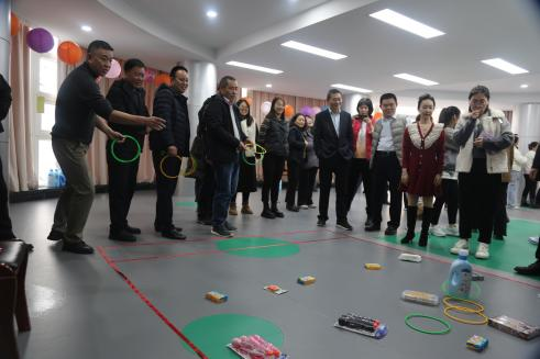 061709708945419413.png 061709708945419413.png