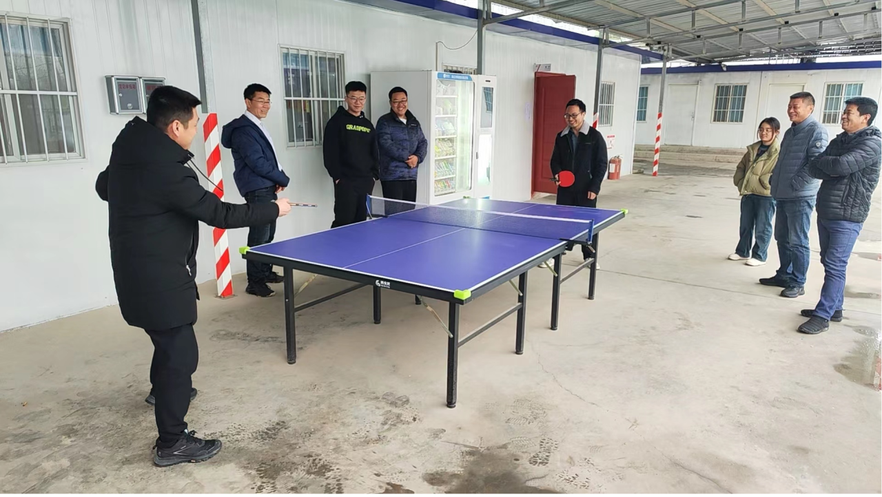 061709709106130243.png 061709709106130243.png