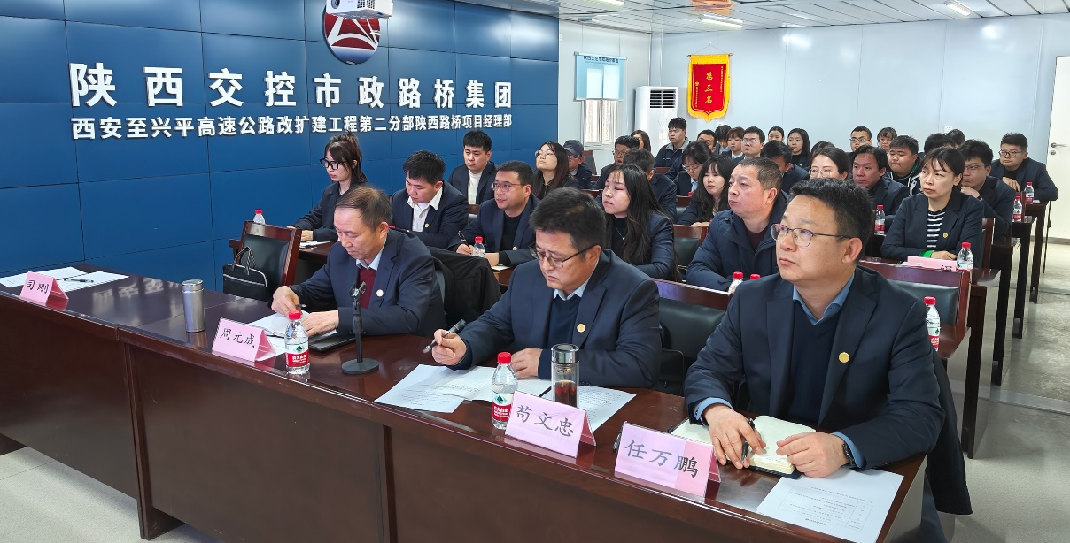 061709709258594014.png 微信圖片_20240306151357.png