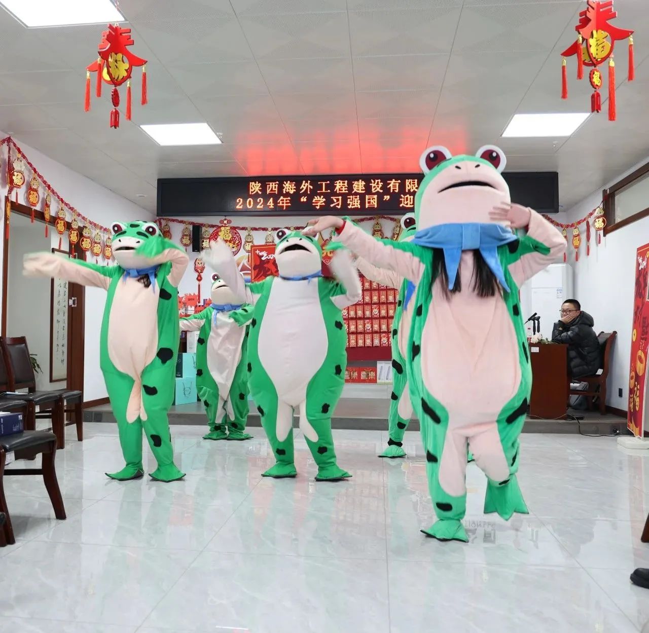 061709709679252481.jpg 061709709679252481.jpg