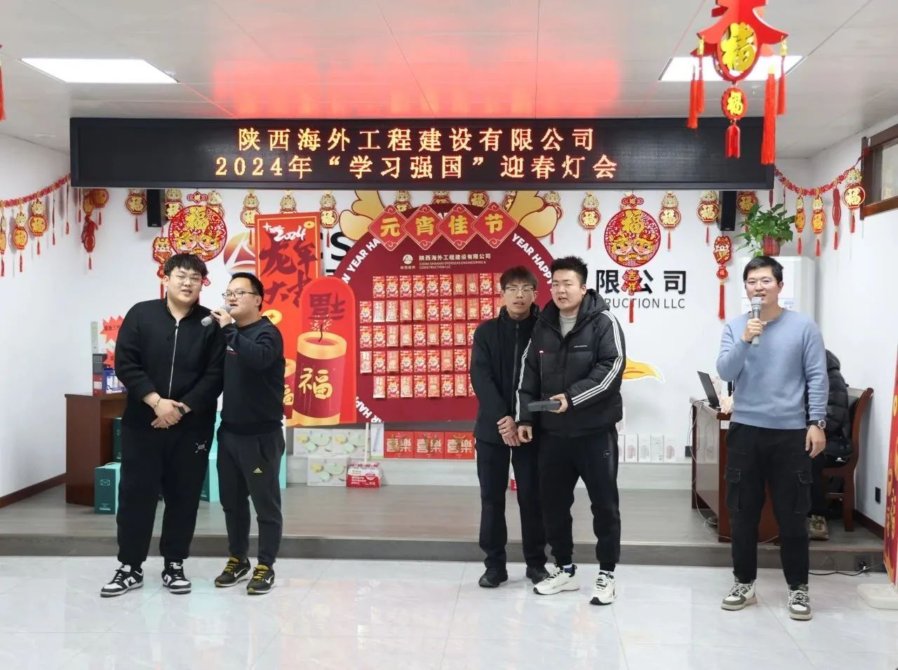 061709709706621902.jpg 061709709706621902.jpg