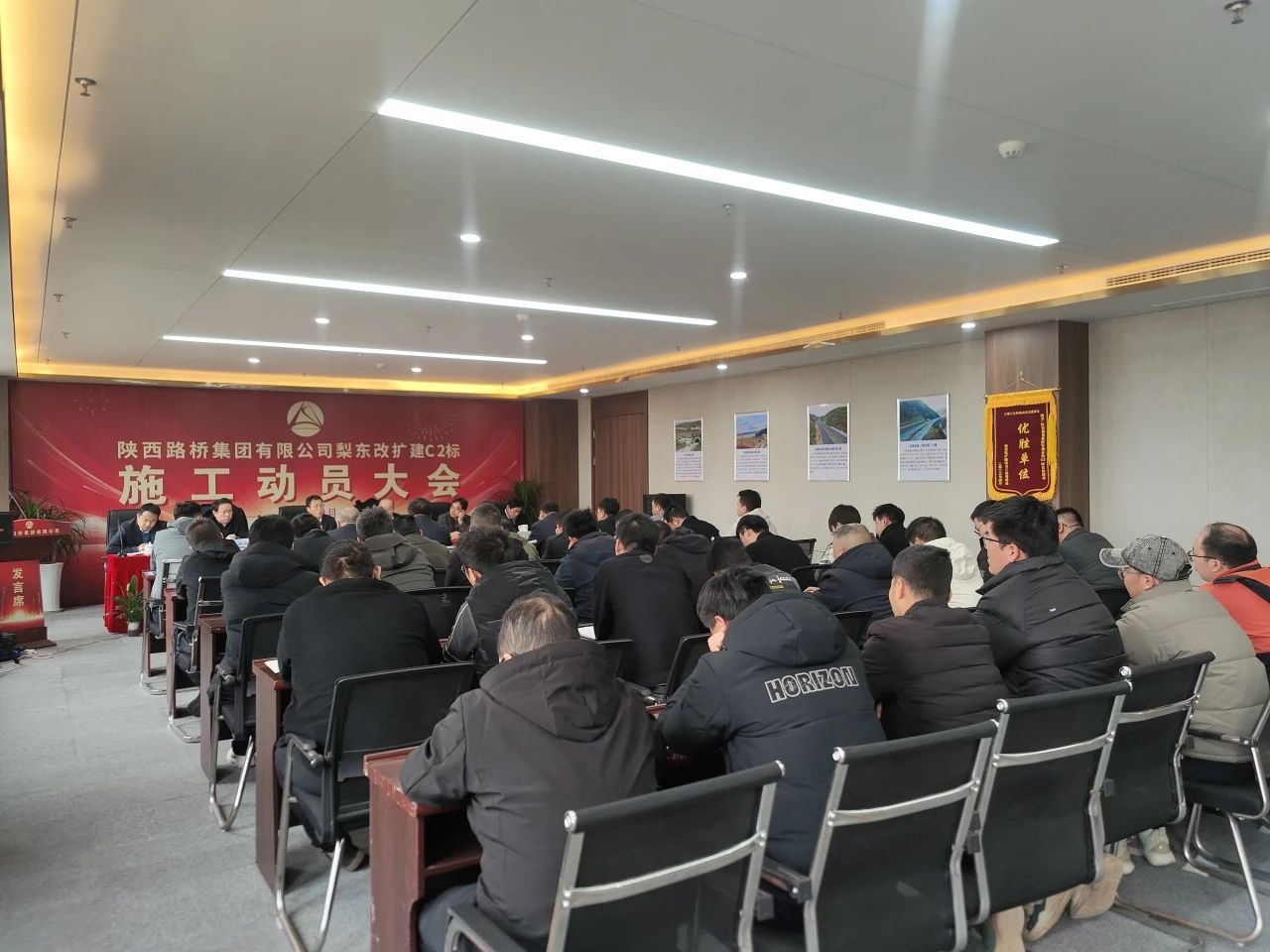 061709713099912073.jpg 微信圖片_20240306161804.jpg