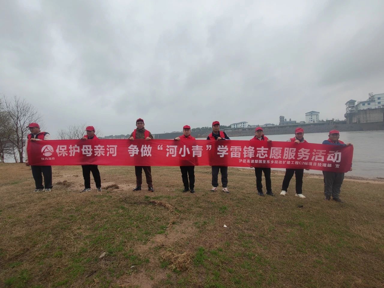 071709793501175075.jpg 071709793501175075.jpg