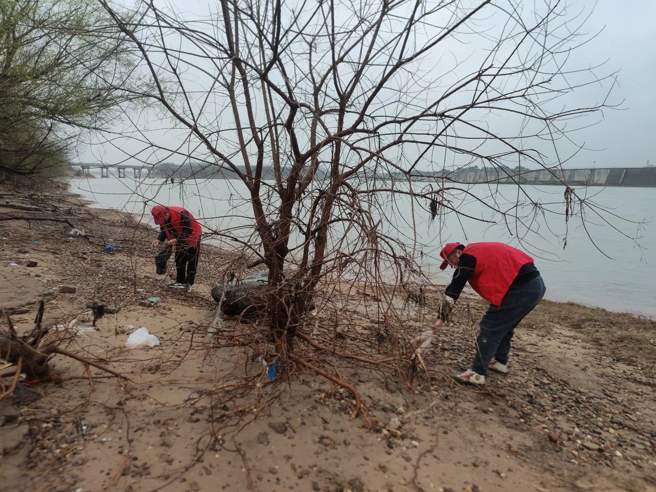 071709793583577461.jpg 071709793583577461.jpg