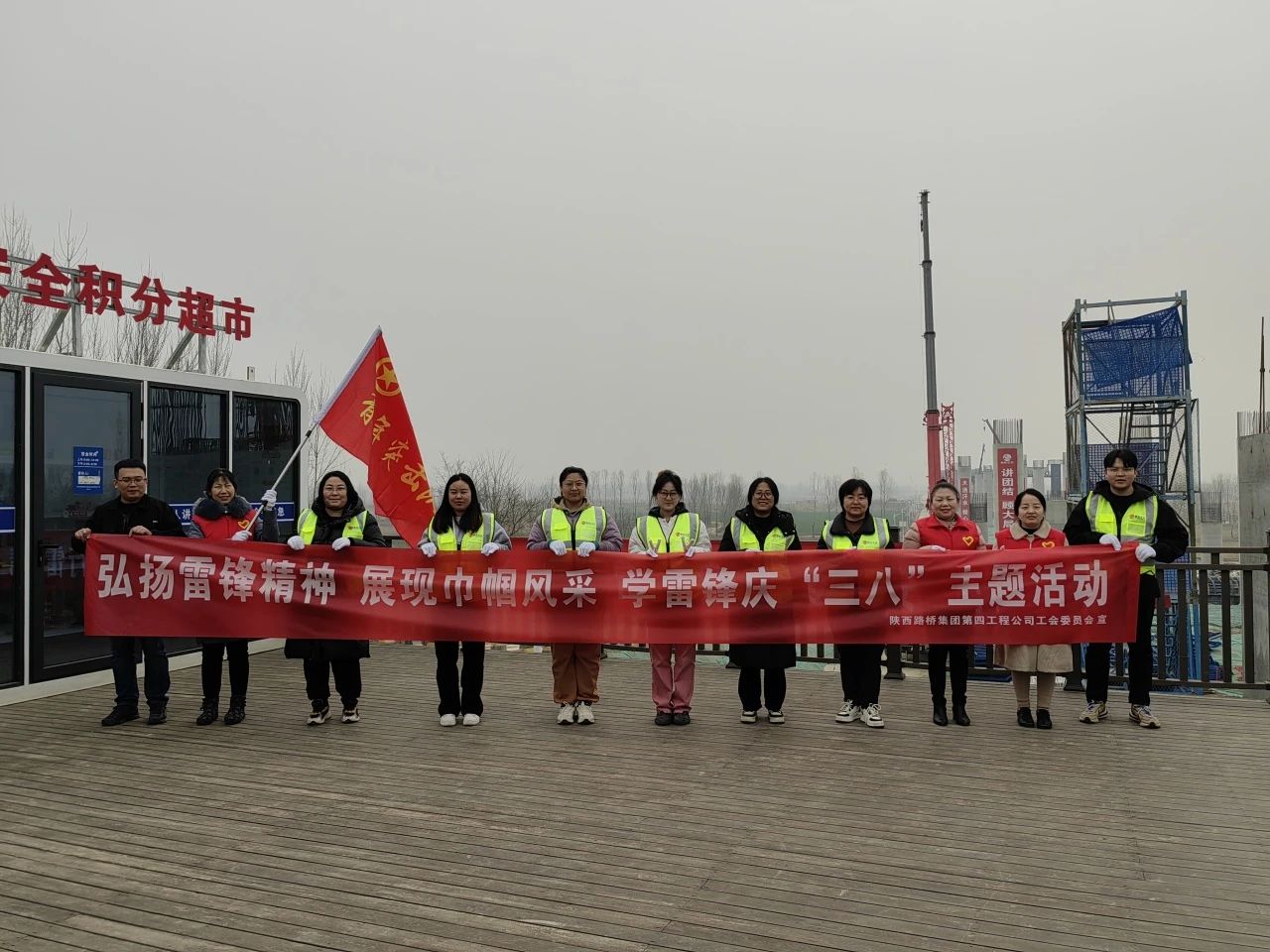 071709793616799107.jpg 071709793616799107.jpg