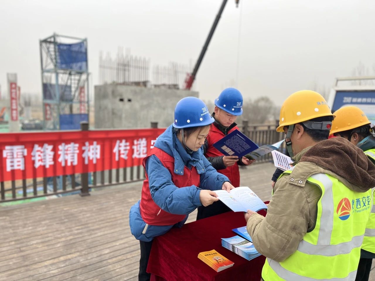 071709793654139605.jpg 071709793654139605.jpg