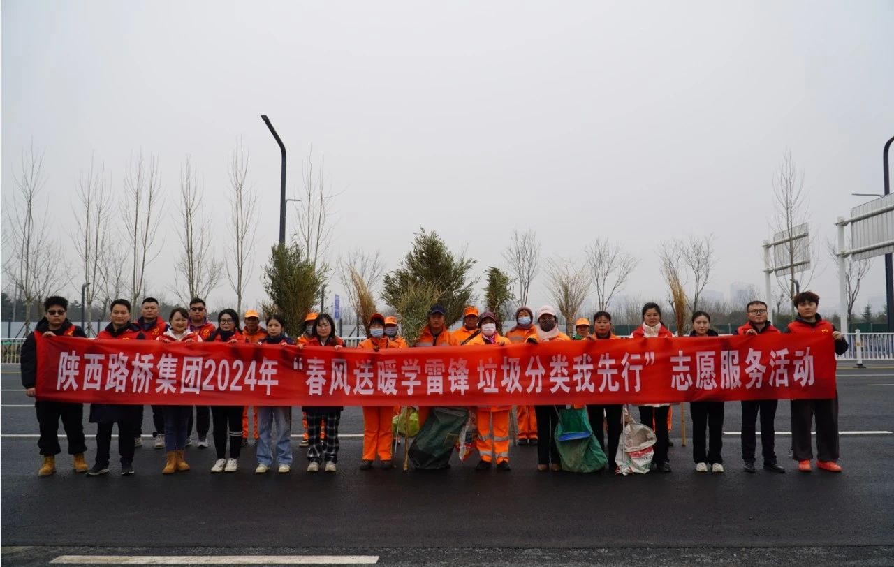 071709793764682633.jpg 071709793764682633.jpg