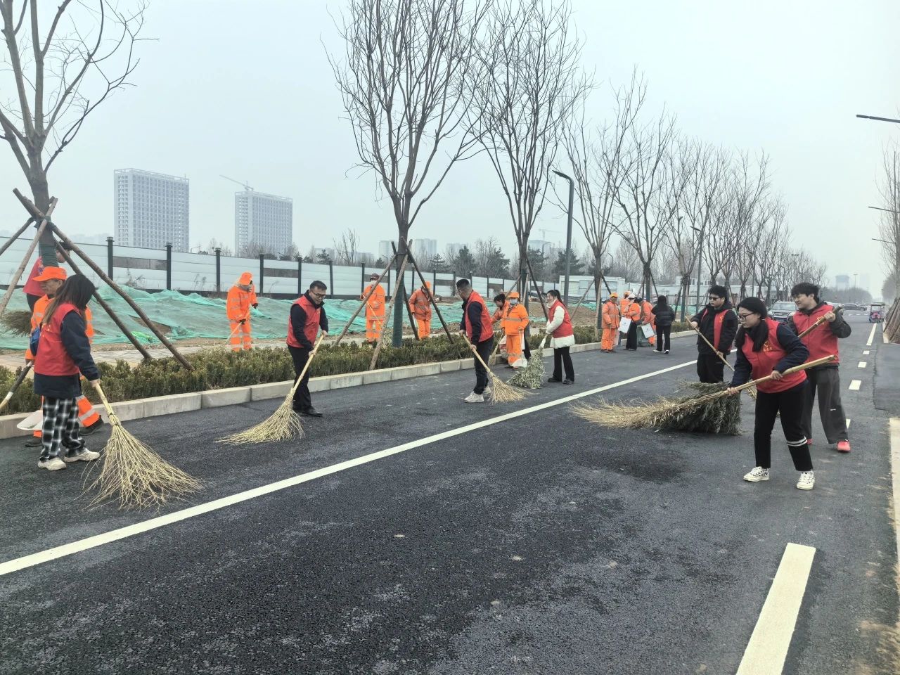 071709793794689197.jpg 071709793794689197.jpg