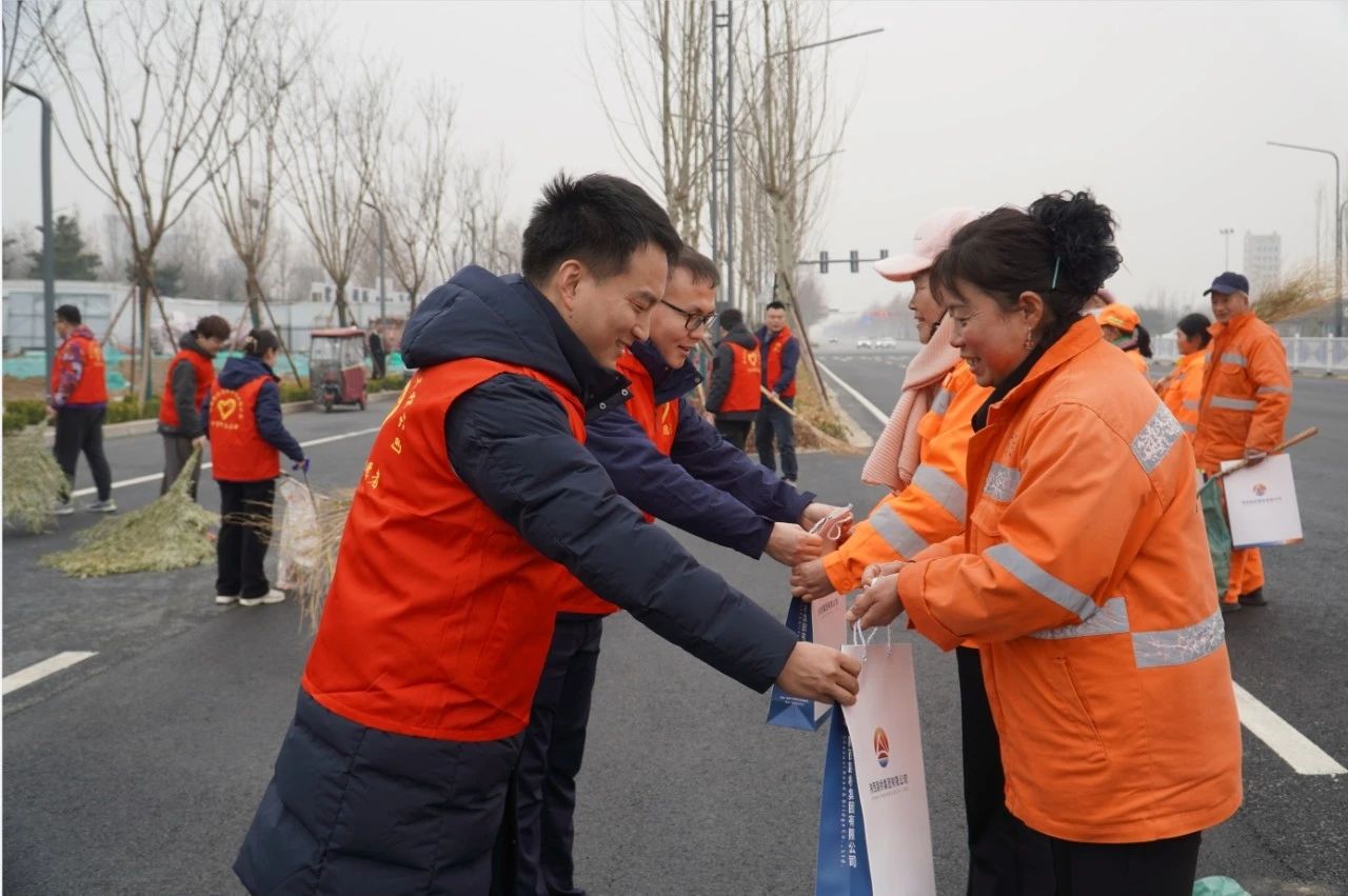 071709793836473739.jpg 071709793836473739.jpg