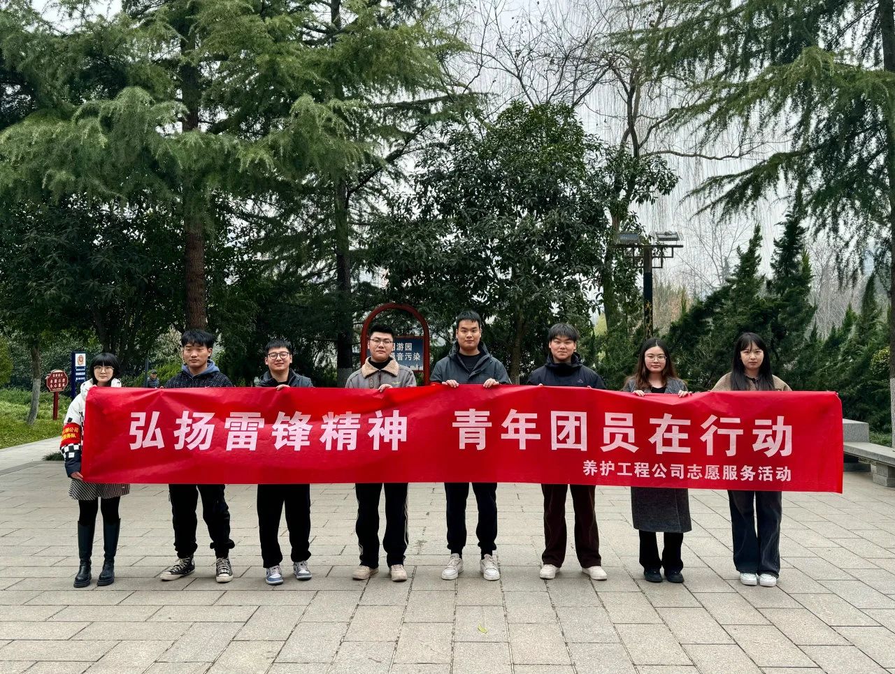 071709793868141598.jpg 071709793868141598.jpg