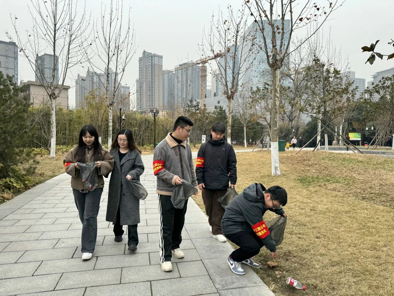 071709793914223242.jpg 071709793914223242.jpg