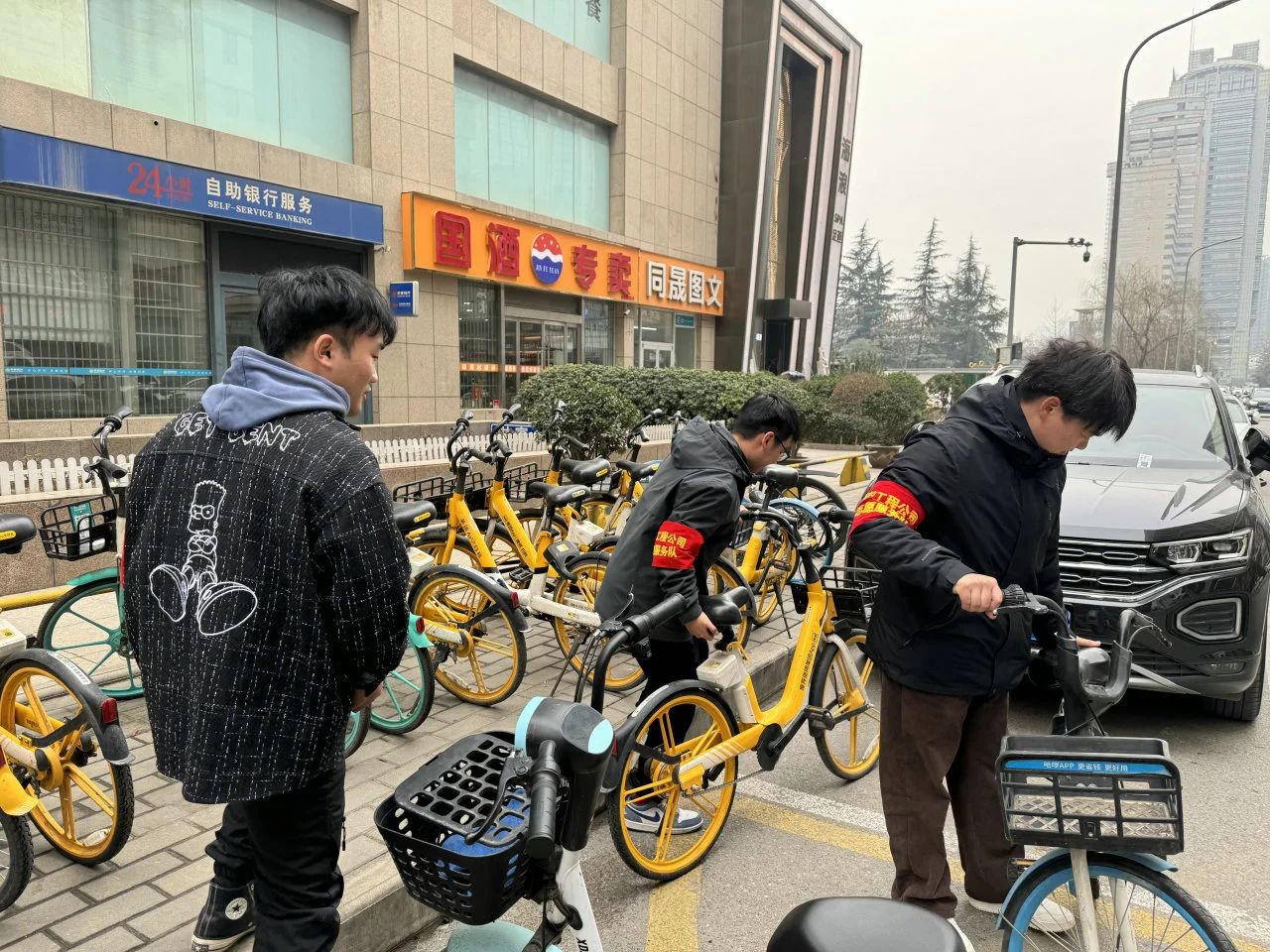 071709793956304653.jpg 071709793956304653.jpg