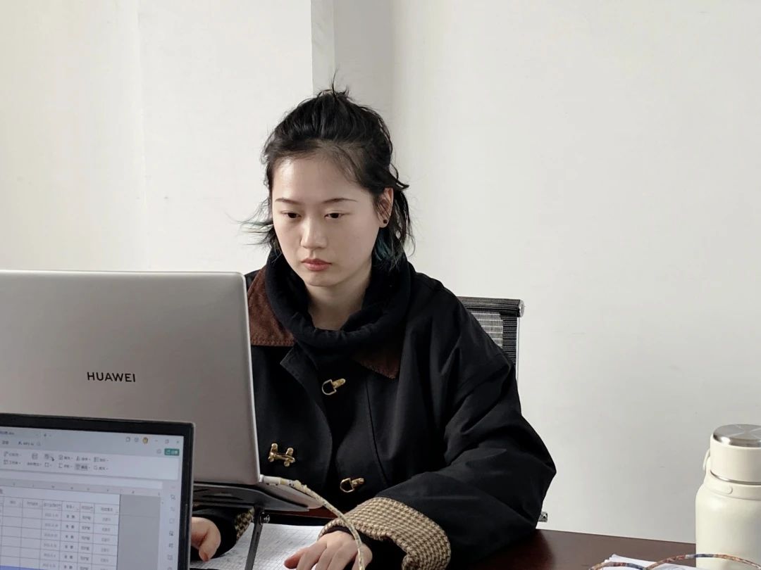 071709794659155465.jpg 071709794659155465.jpg