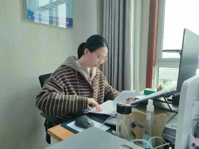 071709794740250705.jpg 071709794740250705.jpg