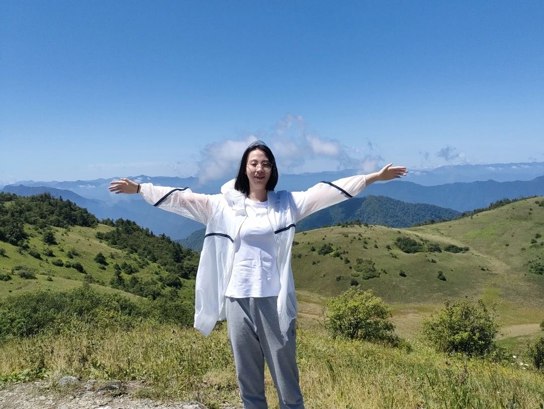 071709794762437441.jpg 071709794762437441.jpg