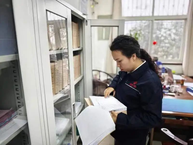 071709795150684962.jpg 071709795150684962.jpg