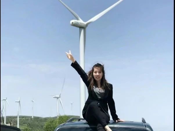 071709795172511860.jpg 071709795172511860.jpg