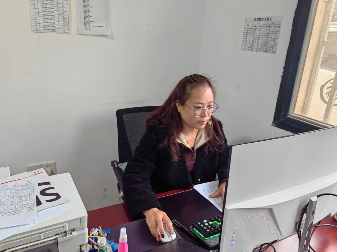 071709795212622195.jpg 071709795212622195.jpg