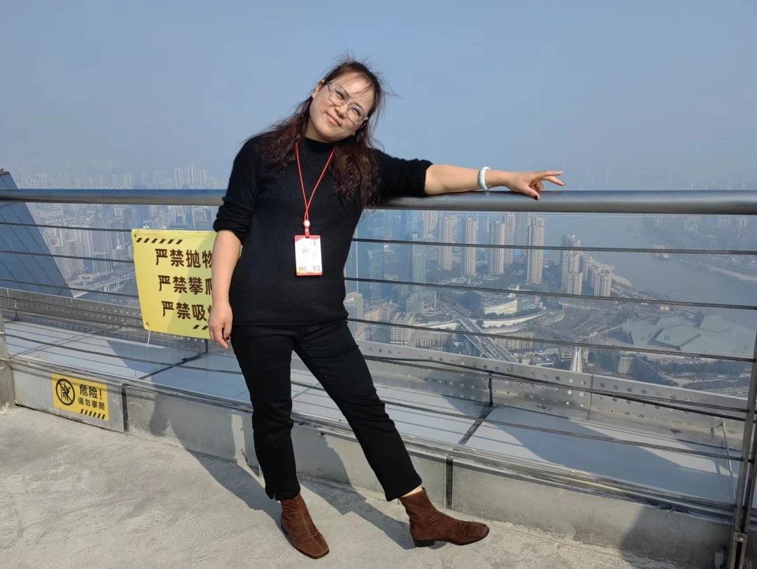 071709795237712669.jpg 071709795237712669.jpg