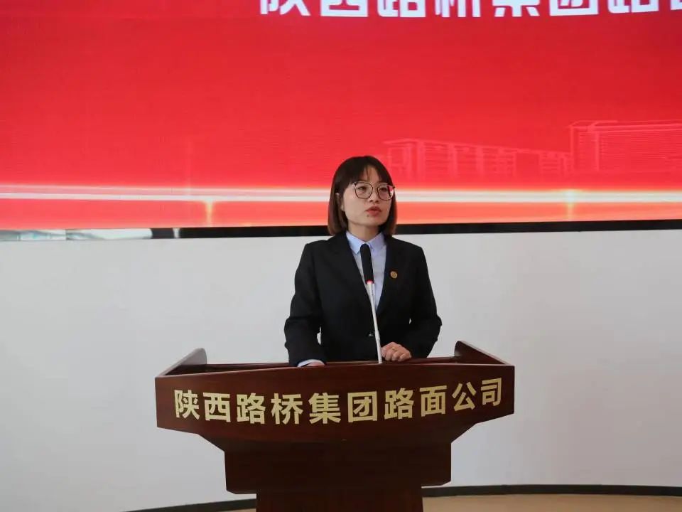 071709796672170755.jpg 071709796672170755.jpg