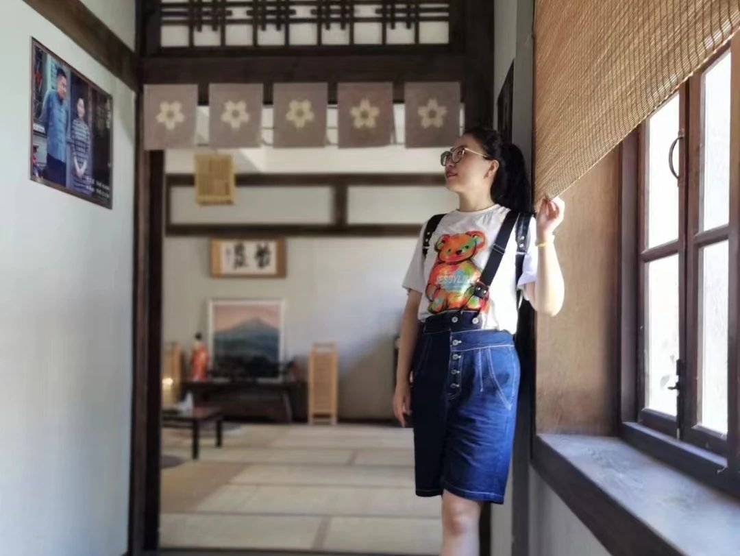 071709796717318278.jpg 071709796717318278.jpg