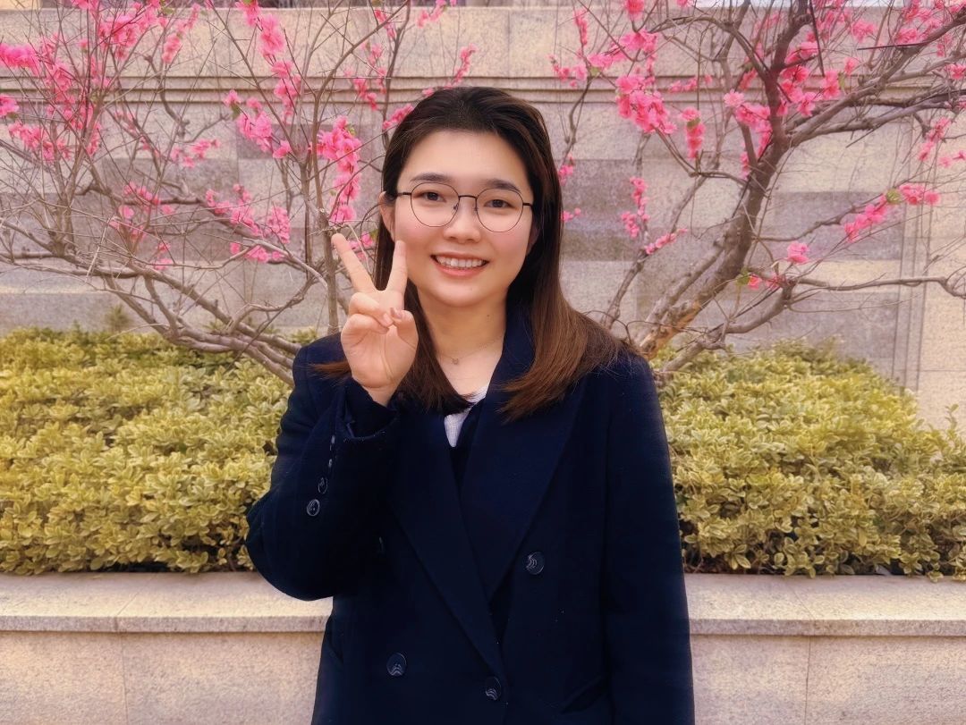 071709796954184741.jpg 071709796954184741.jpg