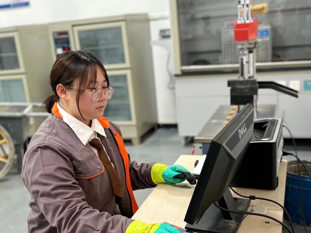 071709799115186513.jpg 071709799115186513.jpg