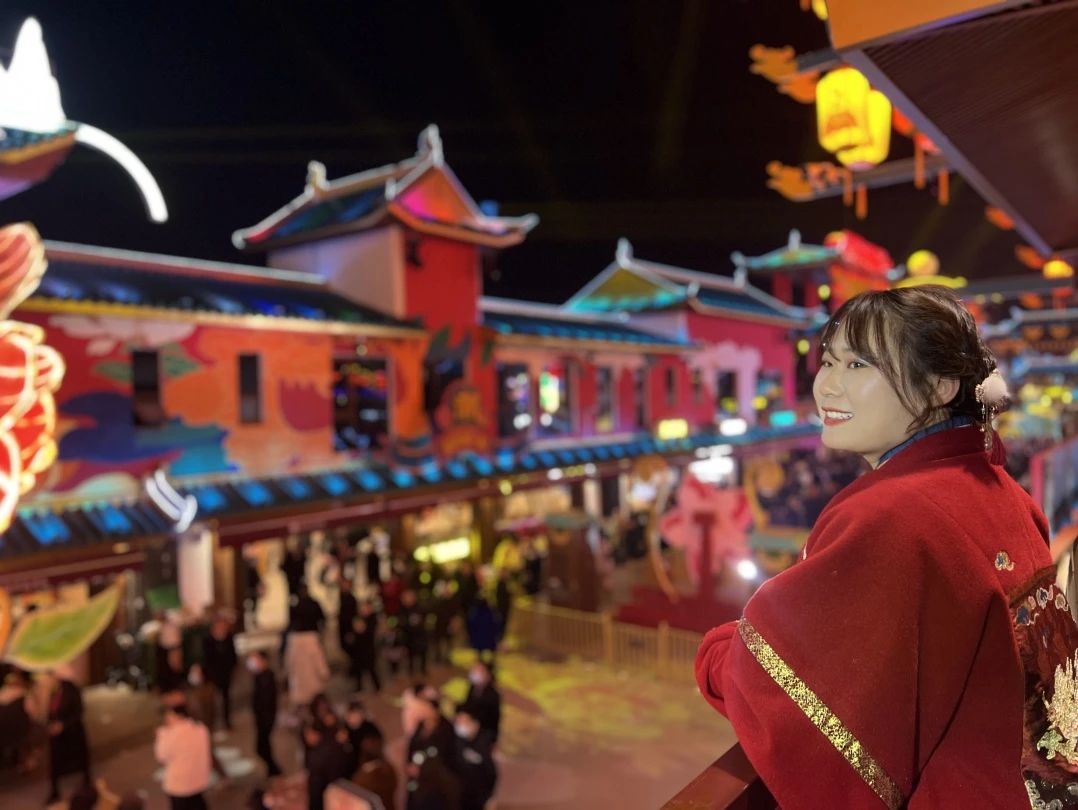 071709799142180406.jpg 071709799142180406.jpg