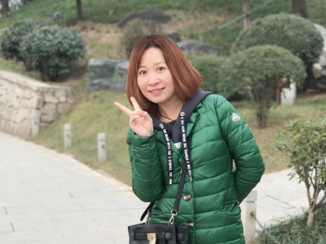 071709801112151740.jpg 071709801112151740.jpg