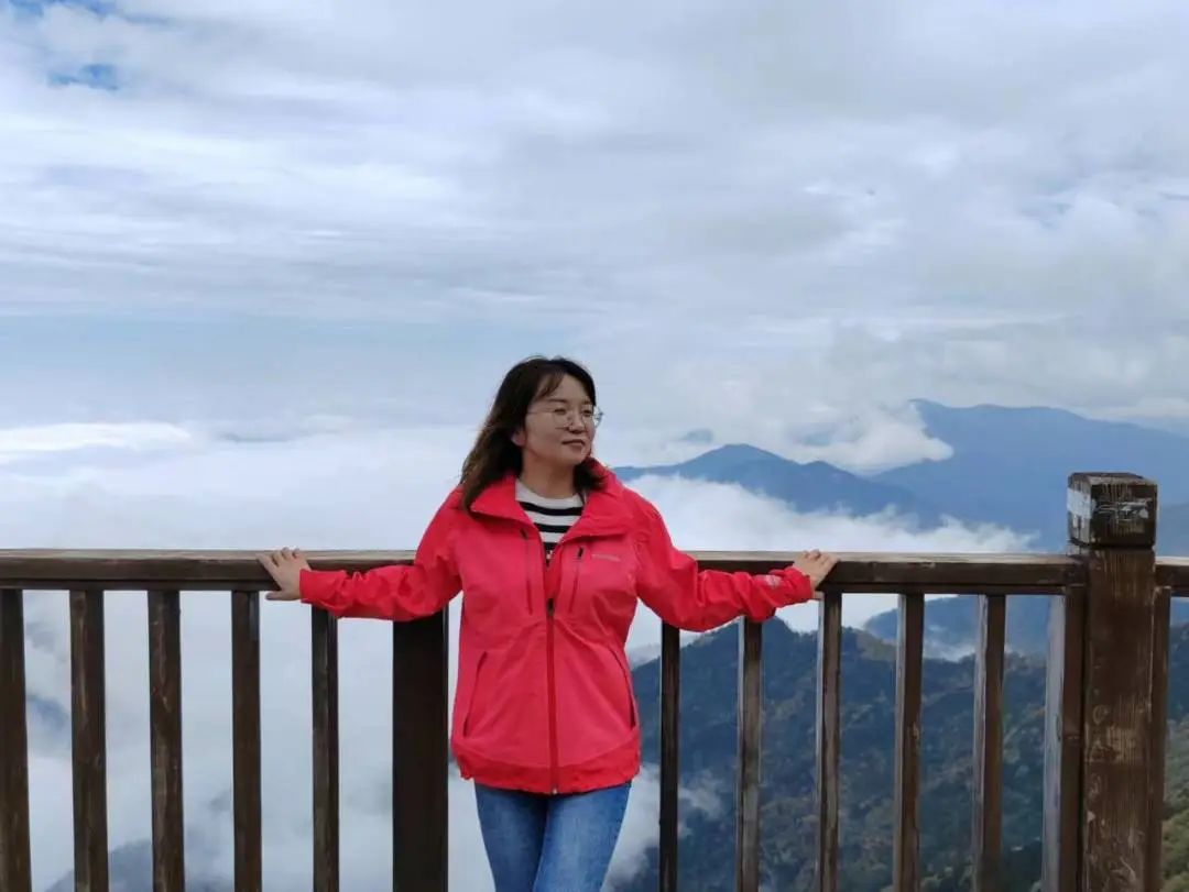 071709801177541110.jpg 071709801177541110.jpg