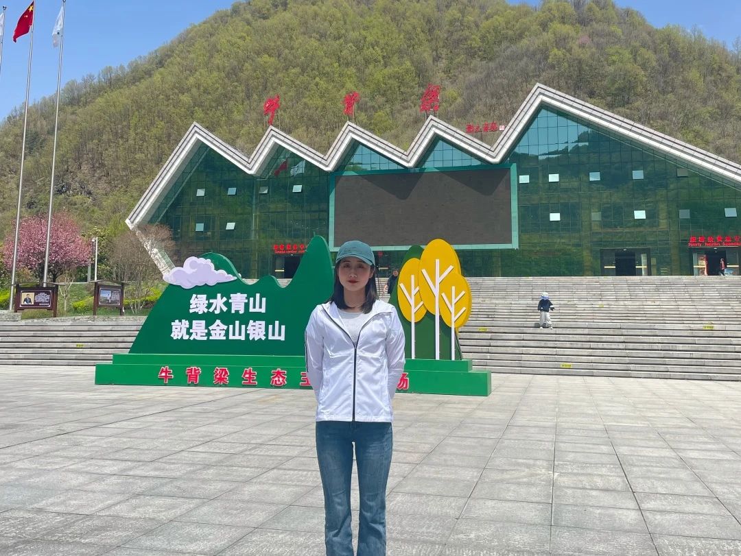 071709801404925739.jpg 071709801404925739.jpg