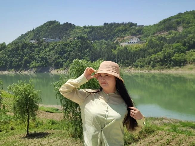 071709801429384425.jpg 071709801429384425.jpg