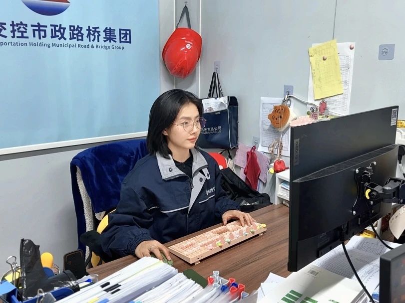 081709867471207888.jpg 081709867471207888.jpg