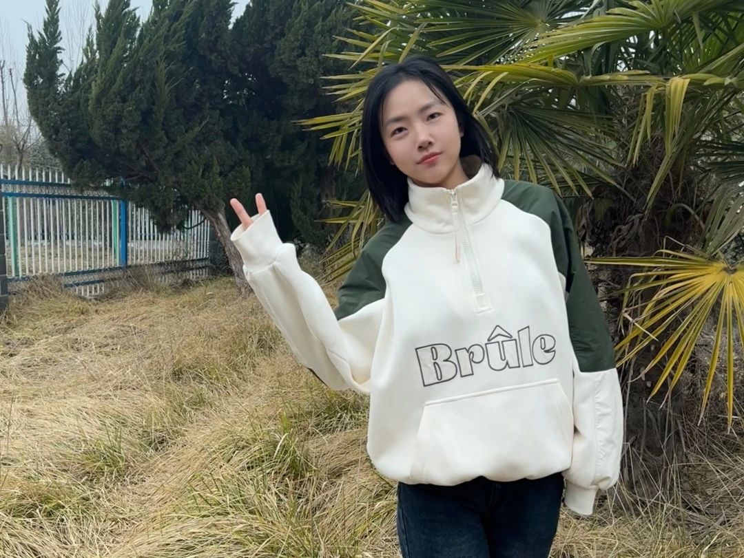 081709867497194449.jpg 081709867497194449.jpg