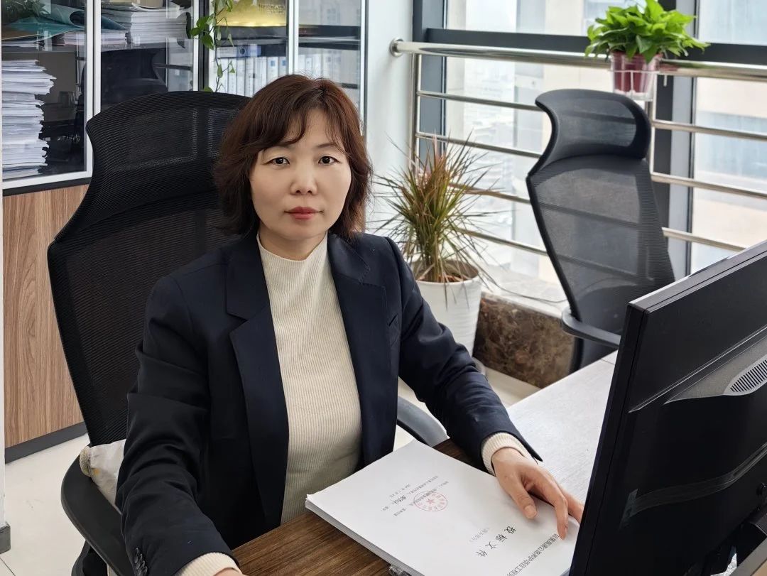 081709867537101317.jpg 081709867537101317.jpg