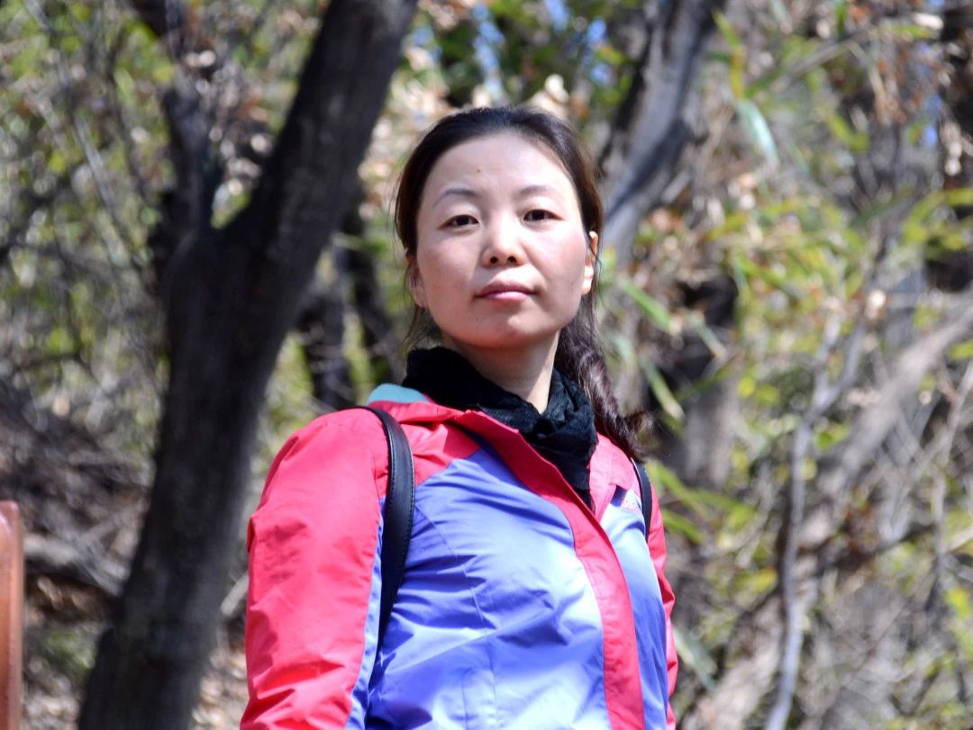 081709867585748662.jpg 081709867585748662.jpg